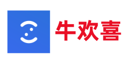 双牌县博远食品有限公司